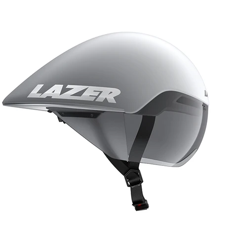 LAZER Casque Volante KC